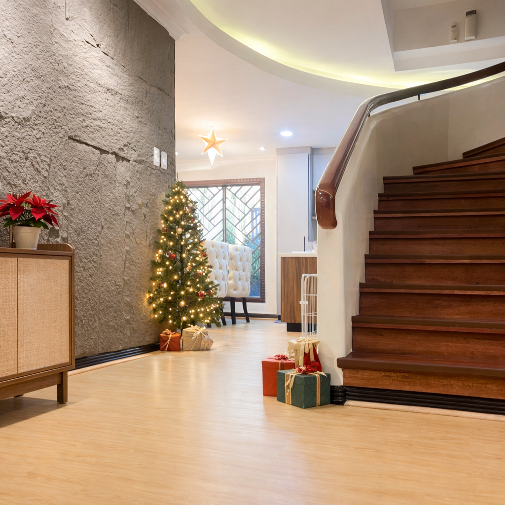 Thinking of a Perfect Christmas Gift for your Family this Season?