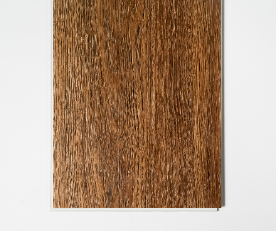 SPC Flooring | Walnut (per box)