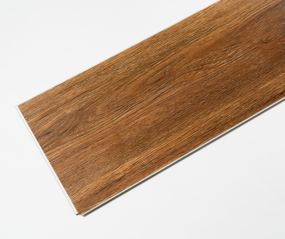 SPC Flooring | Walnut (per box)