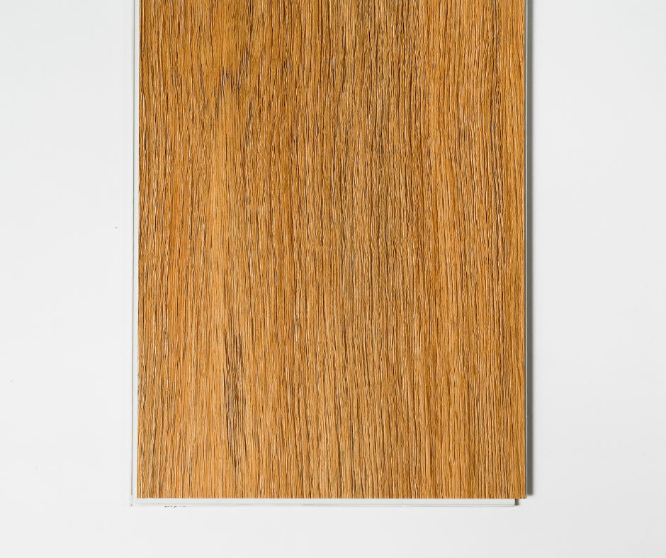 SPC Flooring | Narra (per box)