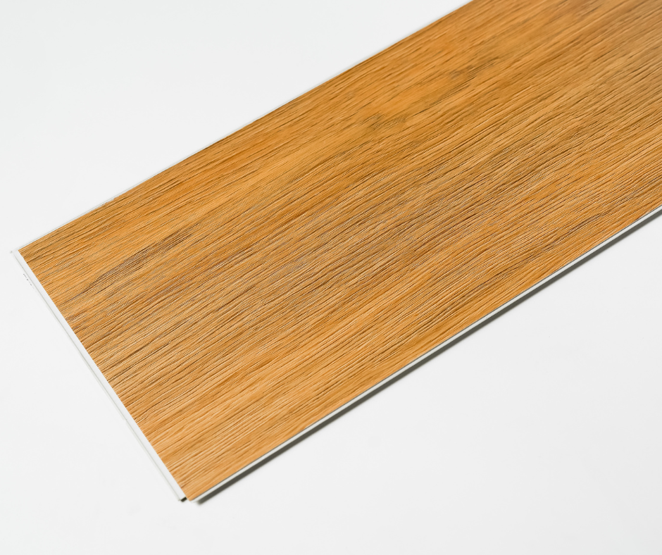 SPC Flooring | Narra (per box)
