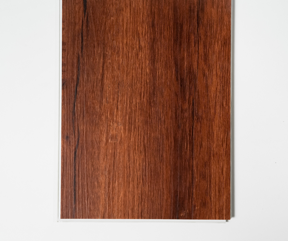 SPC Flooring | Red Oak (per box)