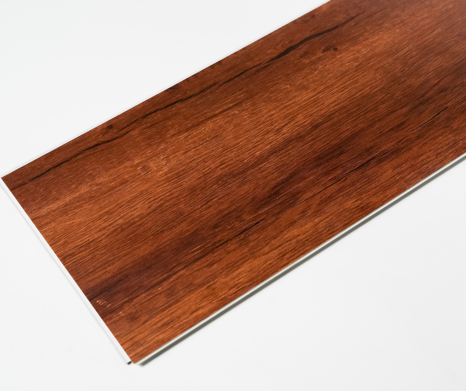 SPC Flooring | Red Oak (per box)