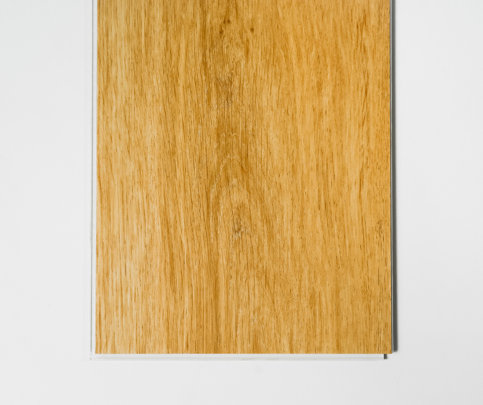 SPC Flooring | Golden Oak (per box)