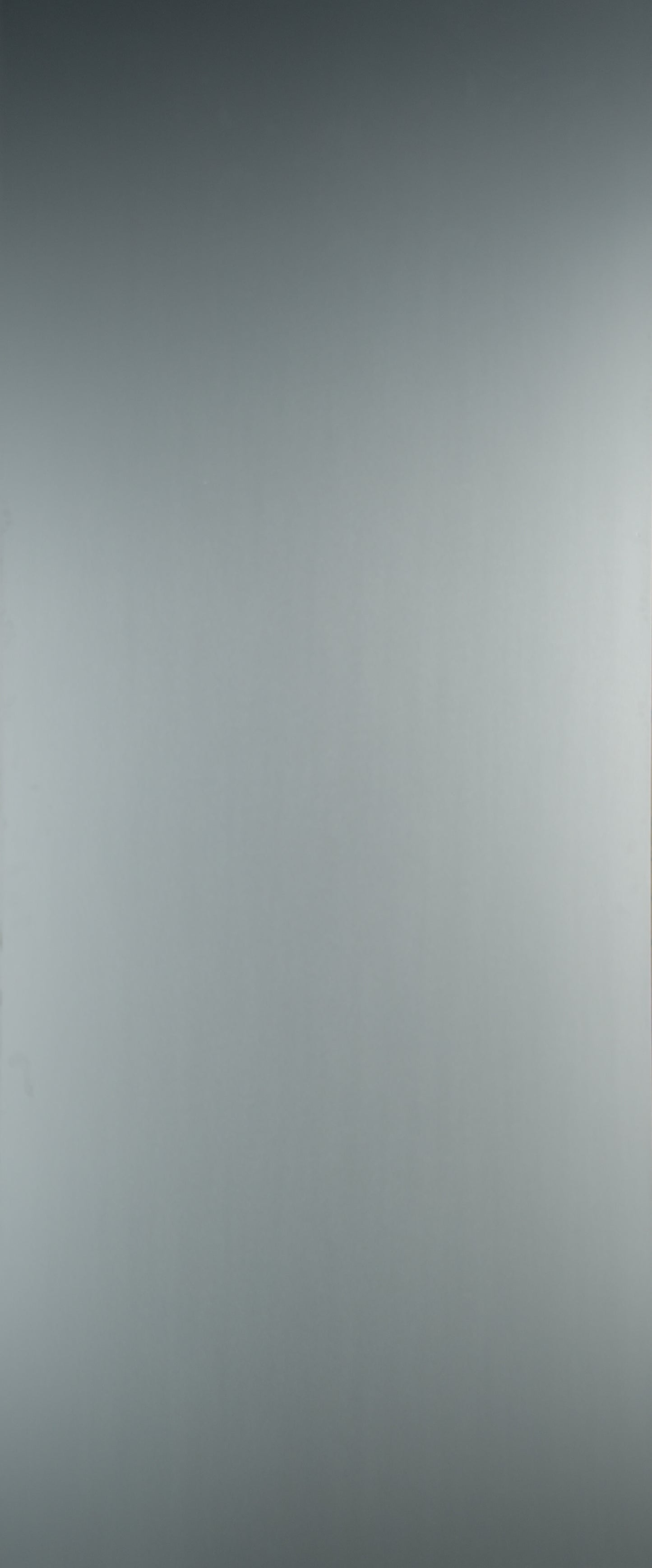 Bamboo Charcoal Boards | Metal Gray (per piece)