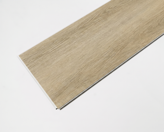 SolidCore™ Herringbone