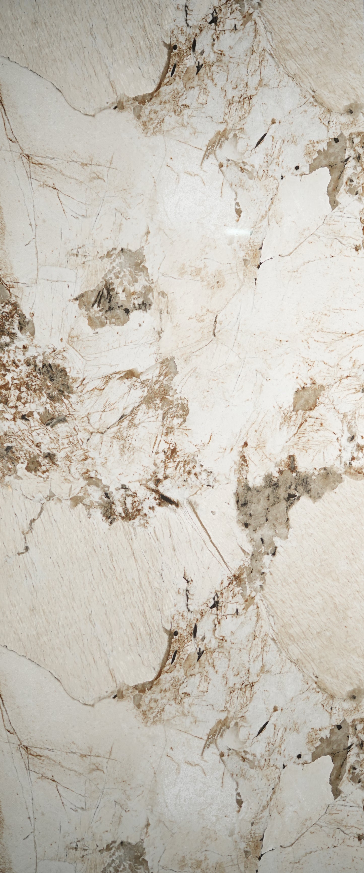 SurfaceClad™ Marble
