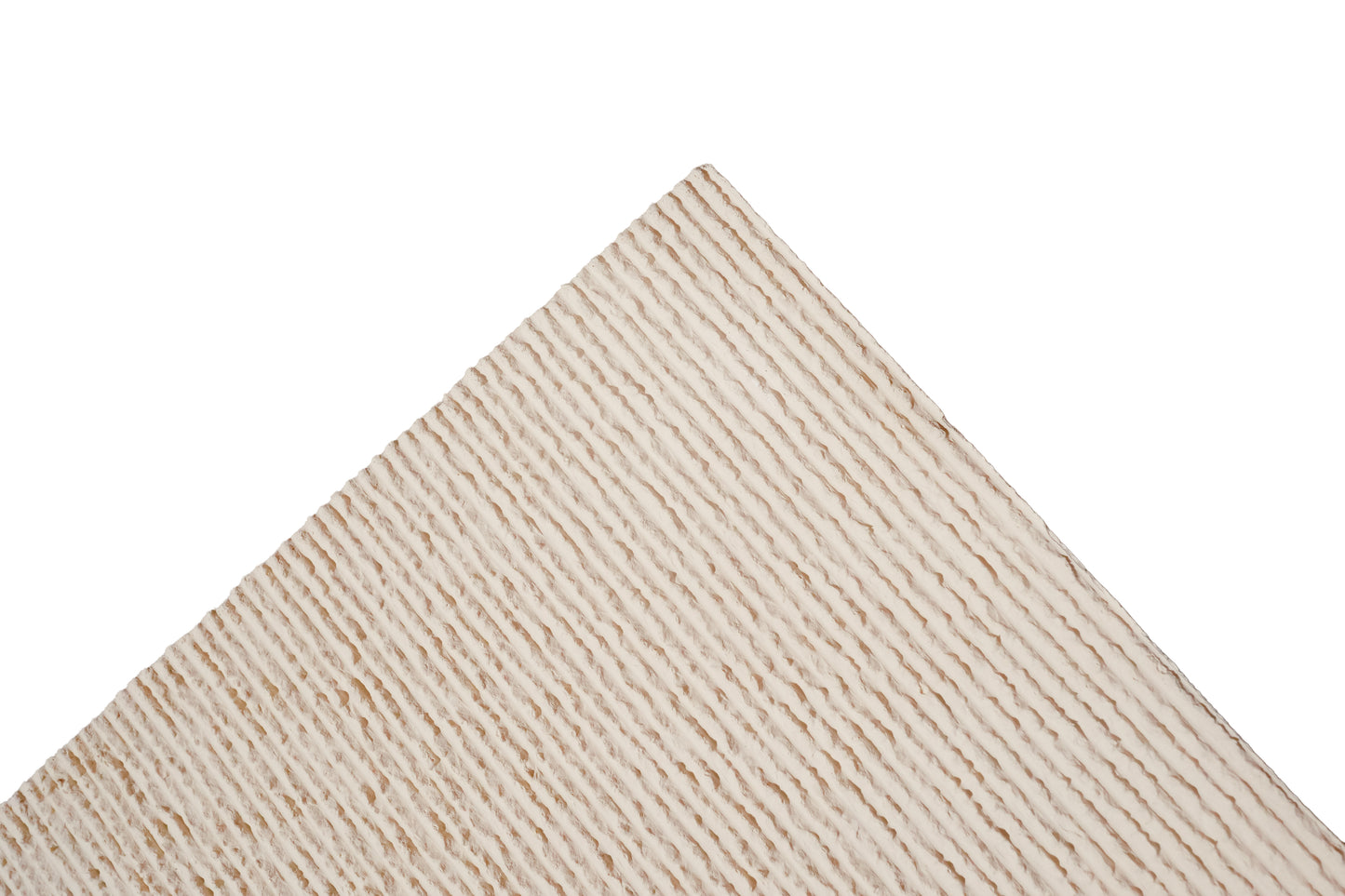StoneFlex™ Linea Series