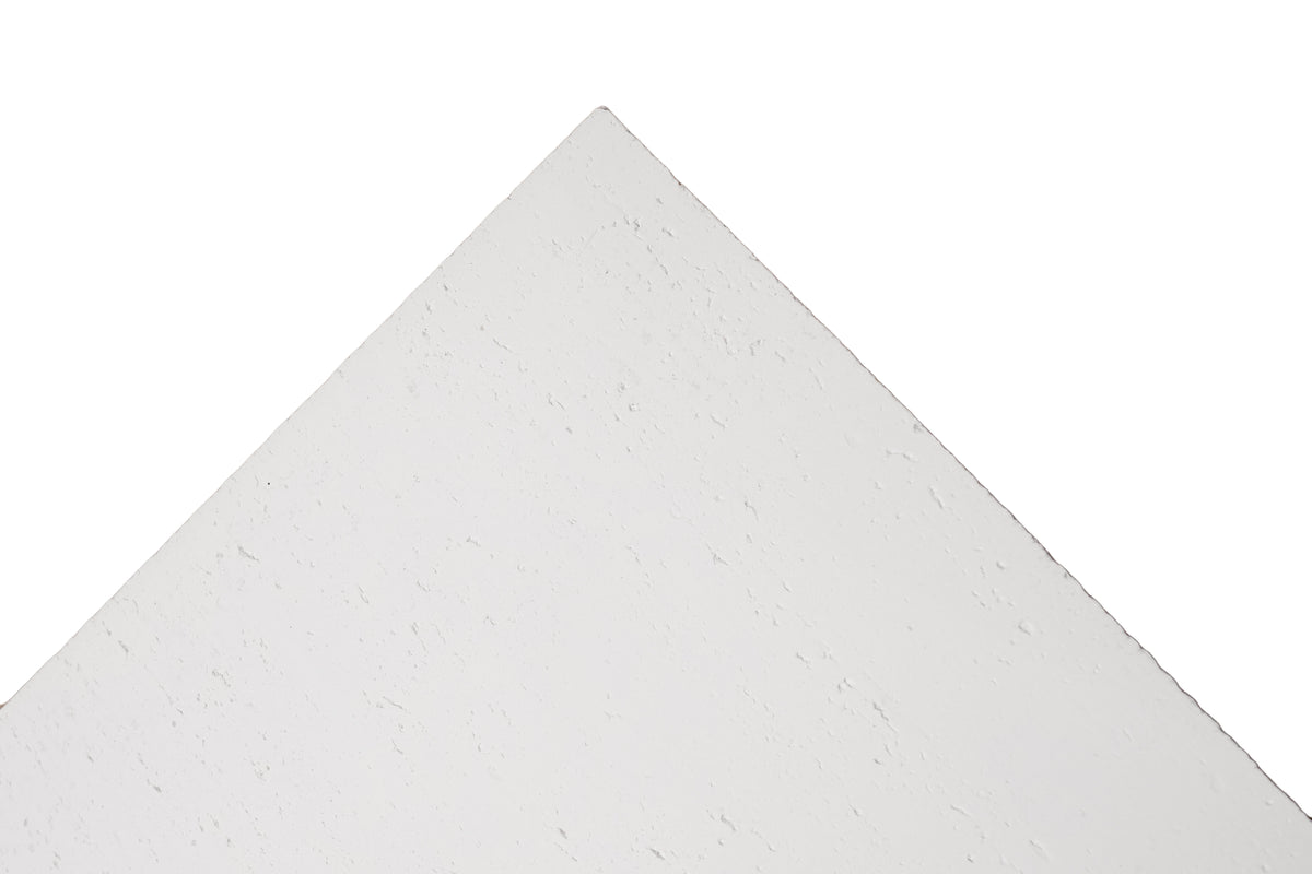 StoneFlex™ Travera Series