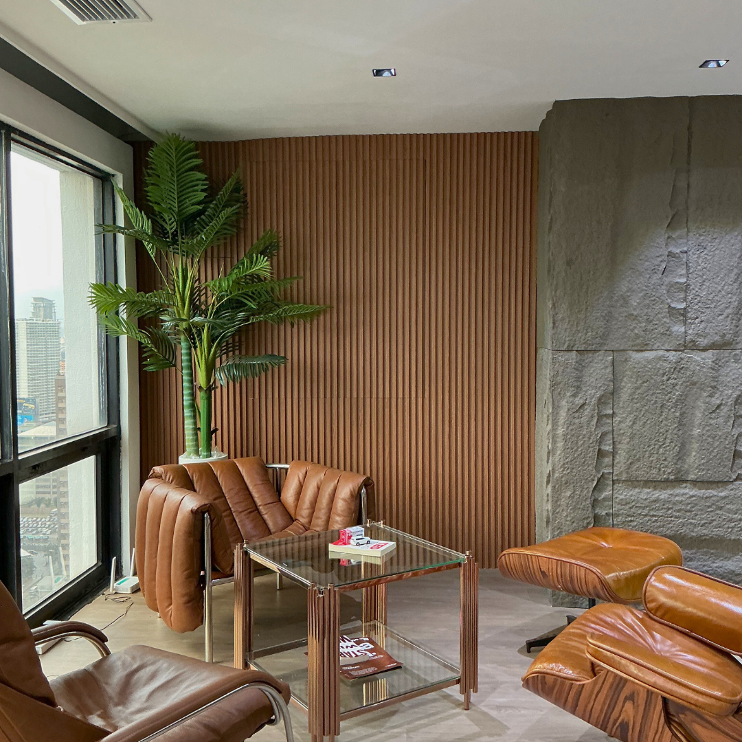 6 Essential Tips for Beautiful and Efficient Interior Finishes for Tropical Houses