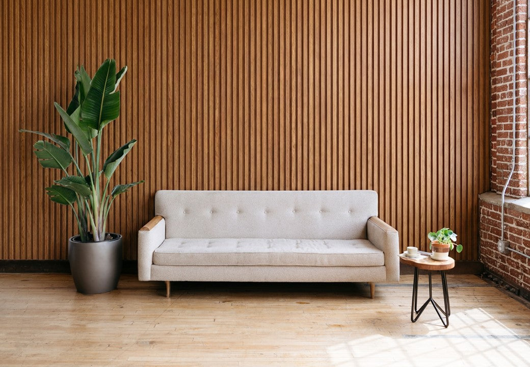 Modern vs Traditional Finishing Materials: What Filipino Homeowners Should Know