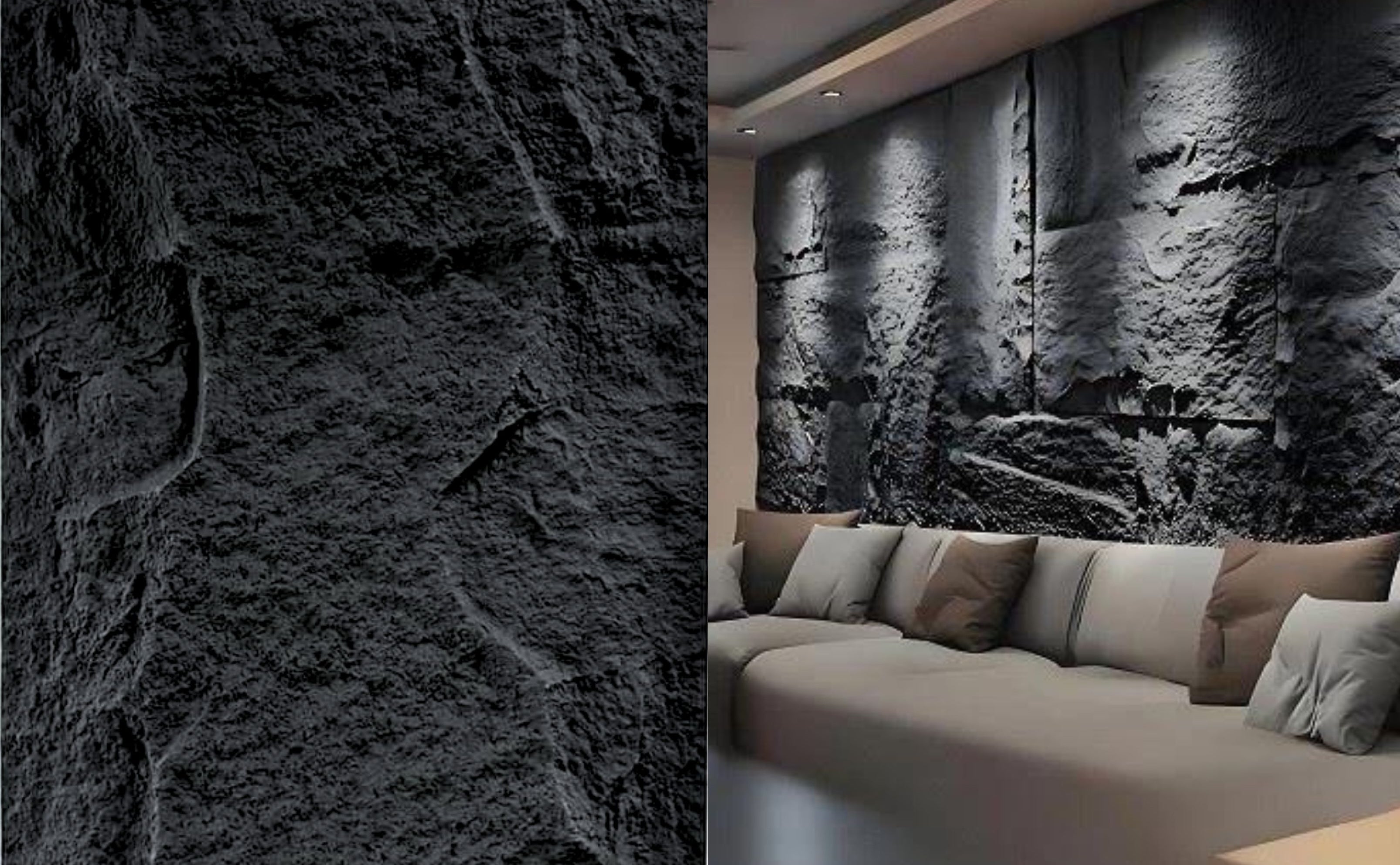 Products – Blanc Instant Renovations
