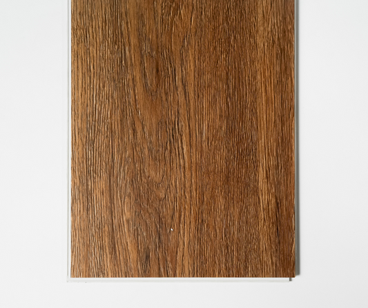 SPC Flooring | Walnut (per box)