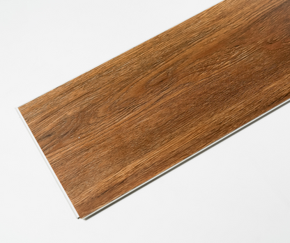 SPC Flooring | Walnut (per box)