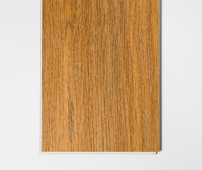 SPC Flooring | Narra (per box)