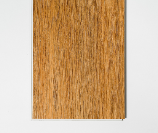 SPC Flooring | Narra (per box)