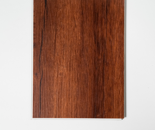 SPC Flooring | Red Oak (per box)