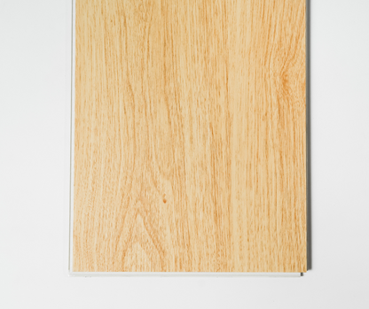 SPC Flooring | Light Oak (per box)