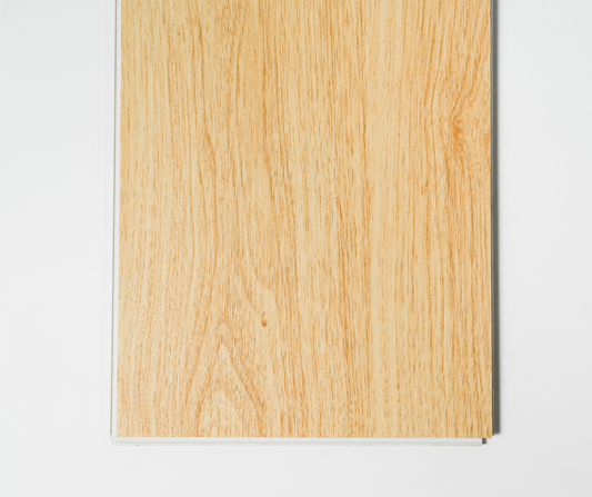 SPC Flooring | Light Oak (per box)
