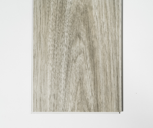 SPC Flooring | Stone Gray (per box)