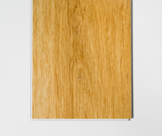 SPC Flooring | Golden Oak (per box)