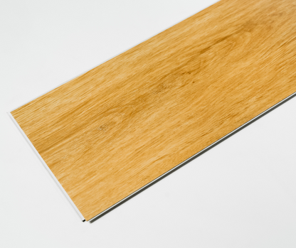 SPC Flooring | Golden Oak (per box)
