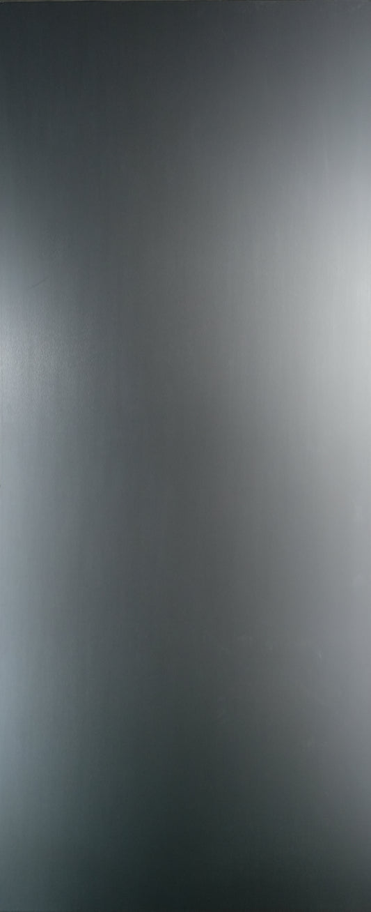 Bamboo Charcoal Boards | Metal Black (per piece)