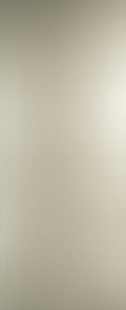 Bamboo Charcoal Boards | Metal Gold (per piece)