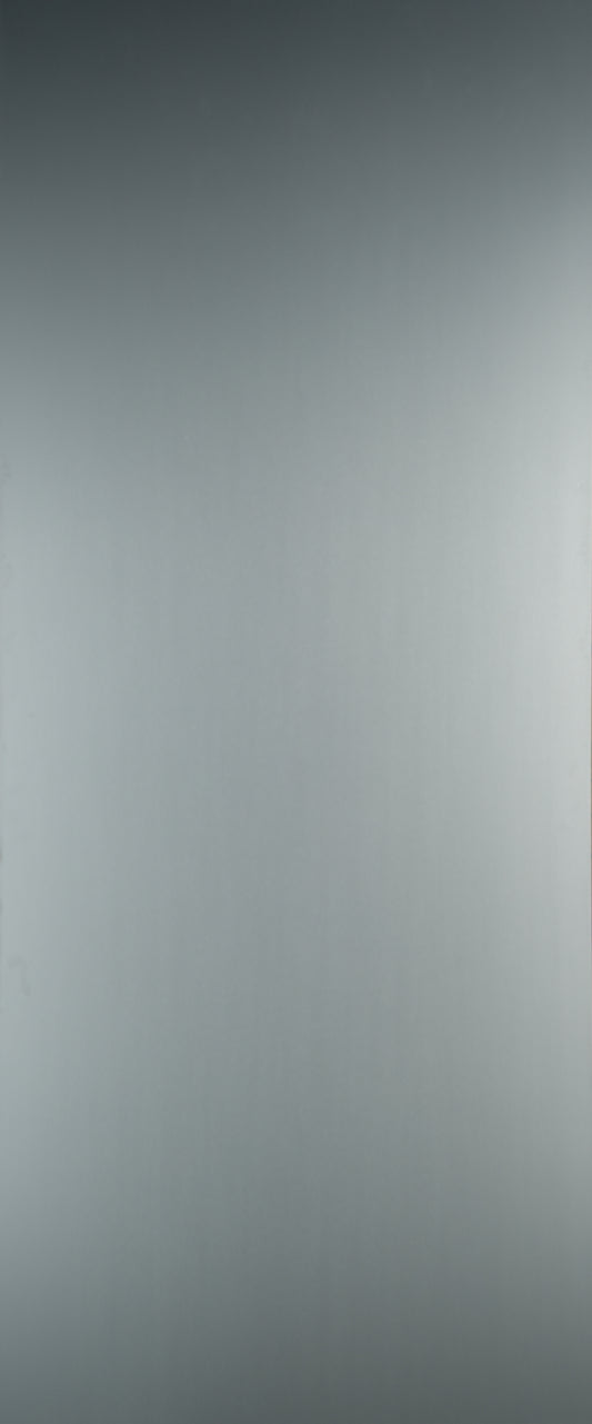 Bamboo Charcoal Boards | Metal Gray (per piece)