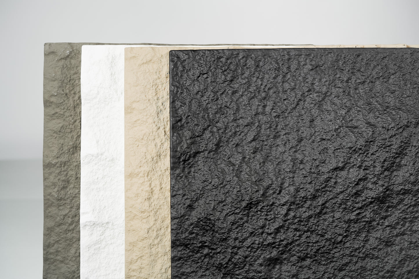 LiteStone™ Cement Panel
