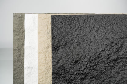 LiteStone™ Cement Panel