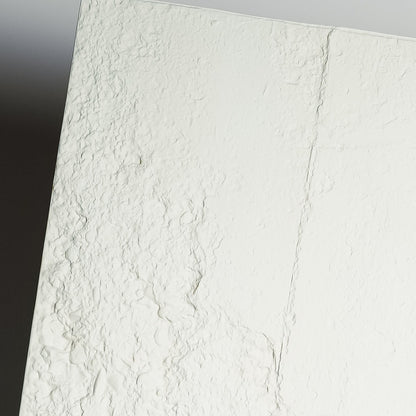 LiteStone™ Cement Panel