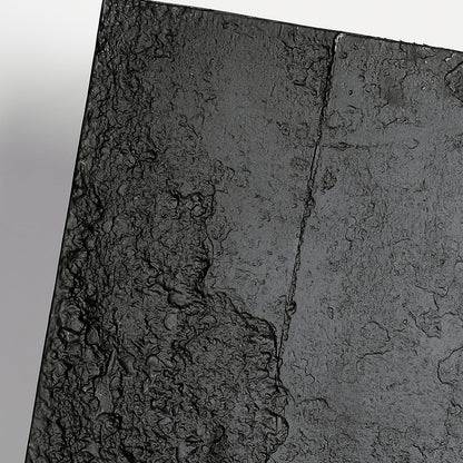 LiteStone™ Cement Panel
