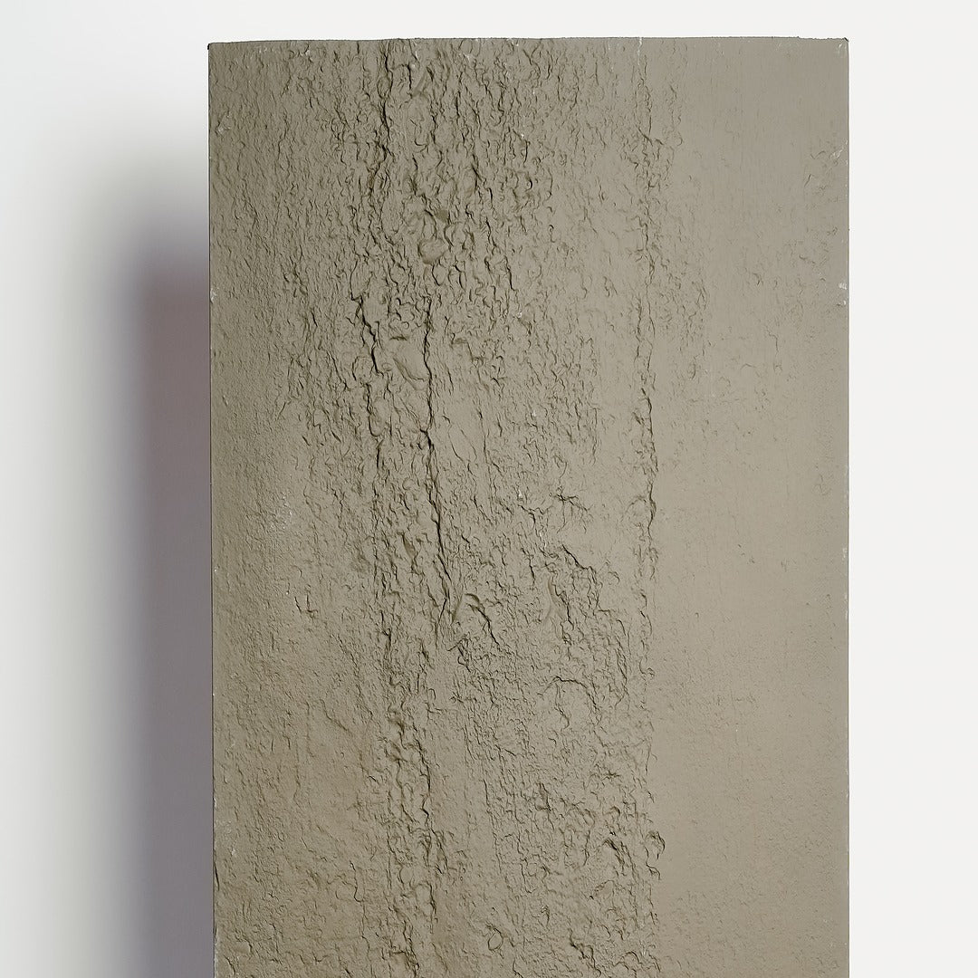 LiteStone™ Cement Panel