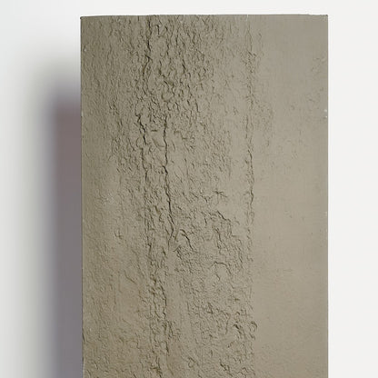 LiteStone™ Cement Panel