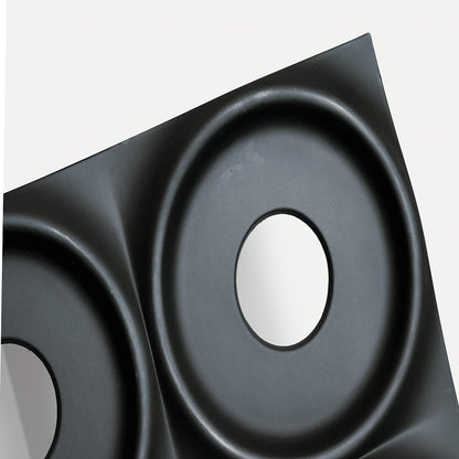 LiteStone™ Classic