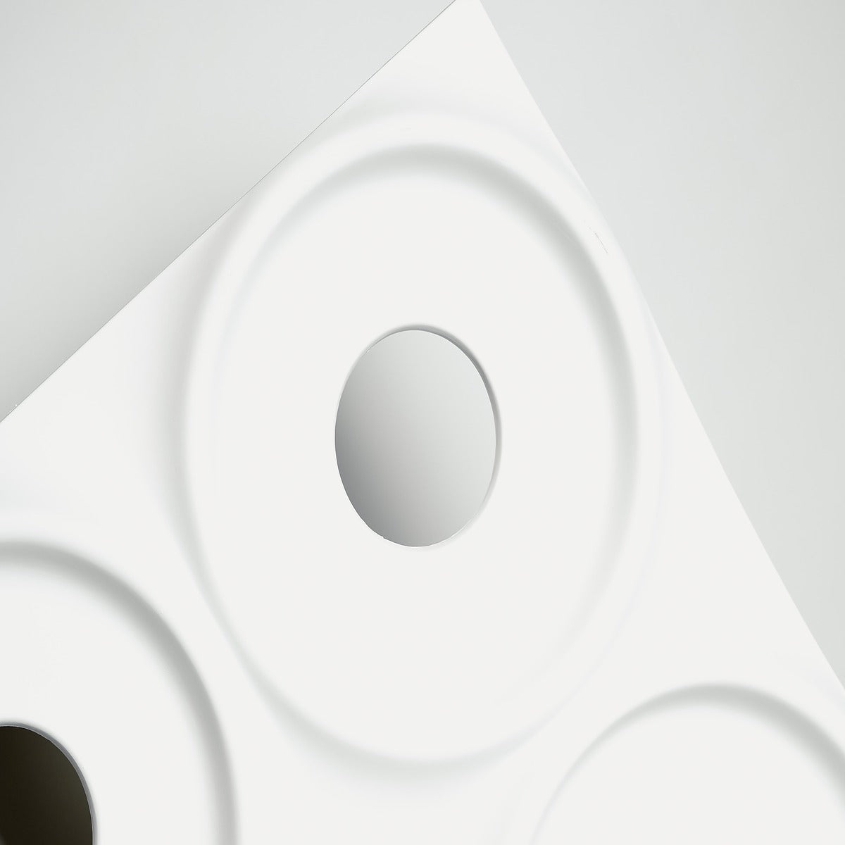 LiteStone™ Classic