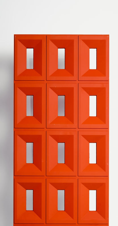 LiteStone™ Koshi Panel