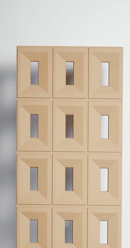 LiteStone™ Koshi Panel