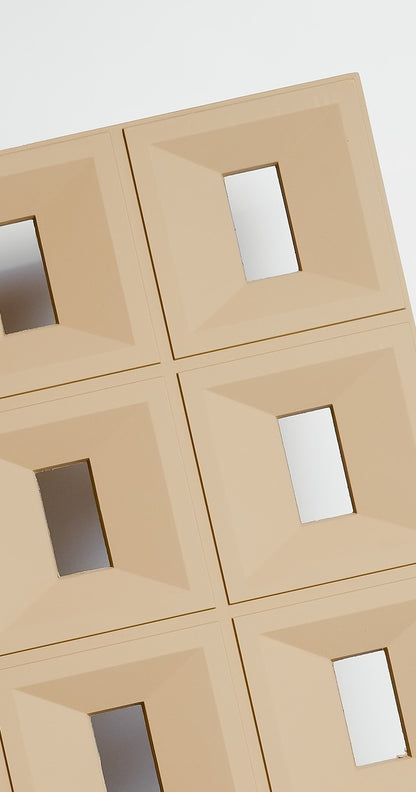 LiteStone™ Koshi Panel