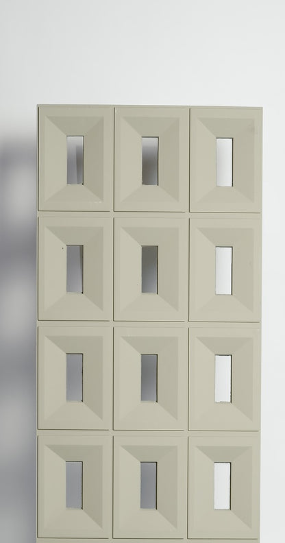LiteStone™ Koshi Panel