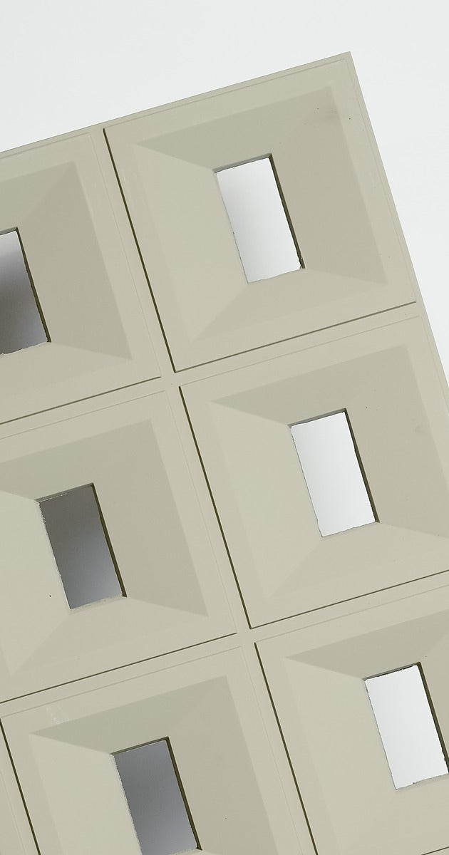 LiteStone™ Koshi Panel