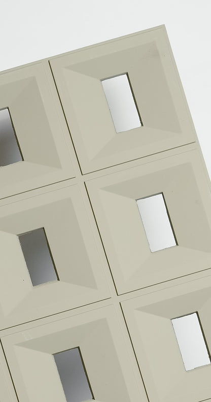 LiteStone™ Koshi Panel