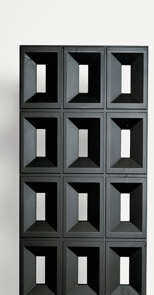 LiteStone™ Koshi Panel
