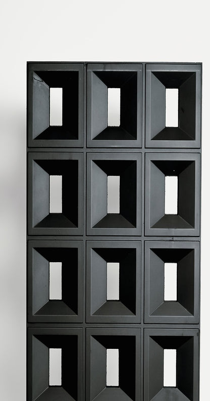 LiteStone™ Koshi Panel
