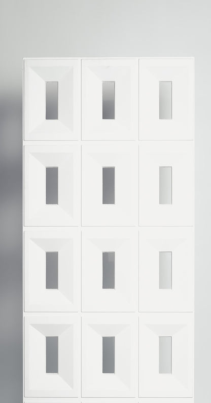 LiteStone™ Koshi Panel