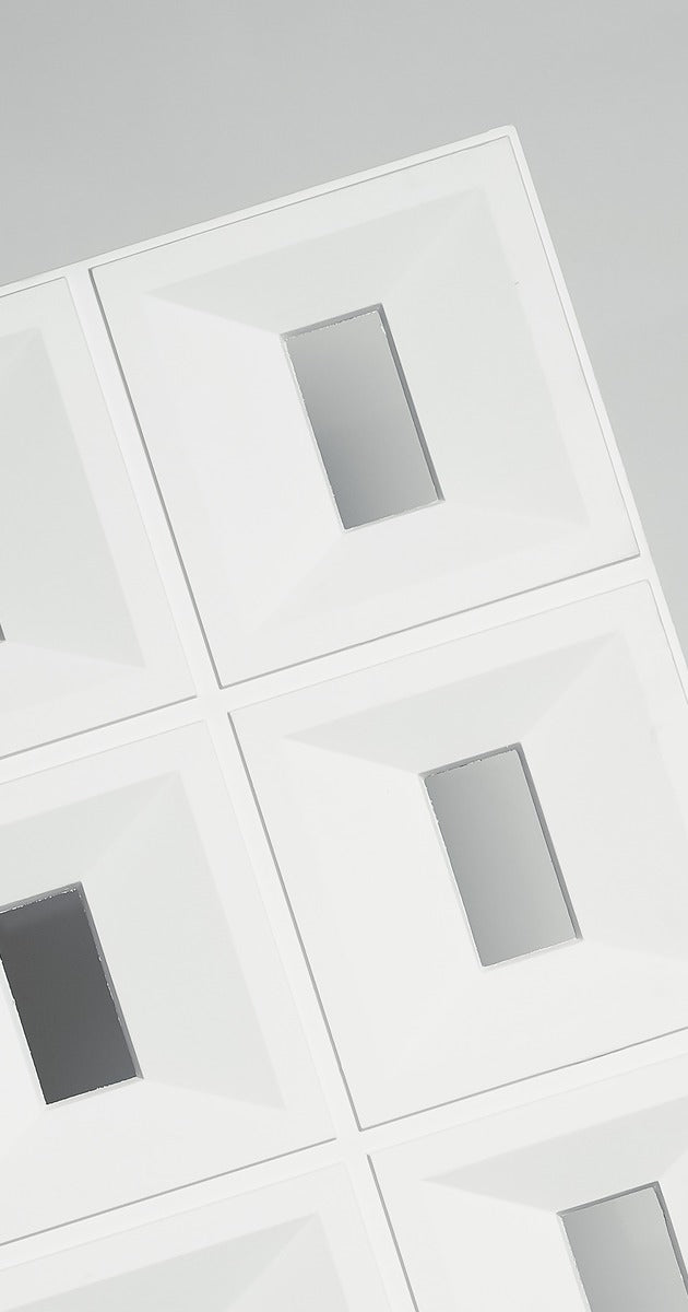 LiteStone™ Koshi Panel