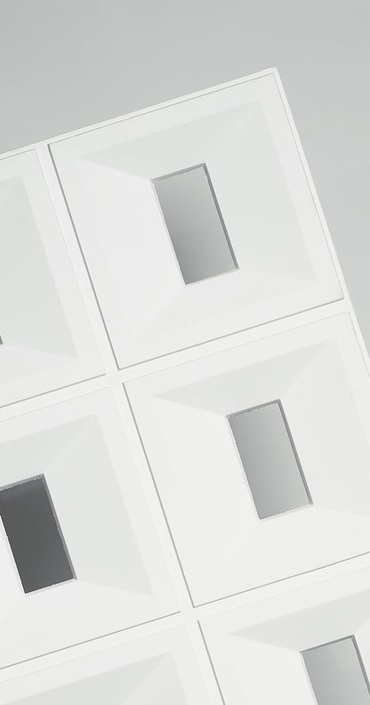 LiteStone™ Koshi Panel
