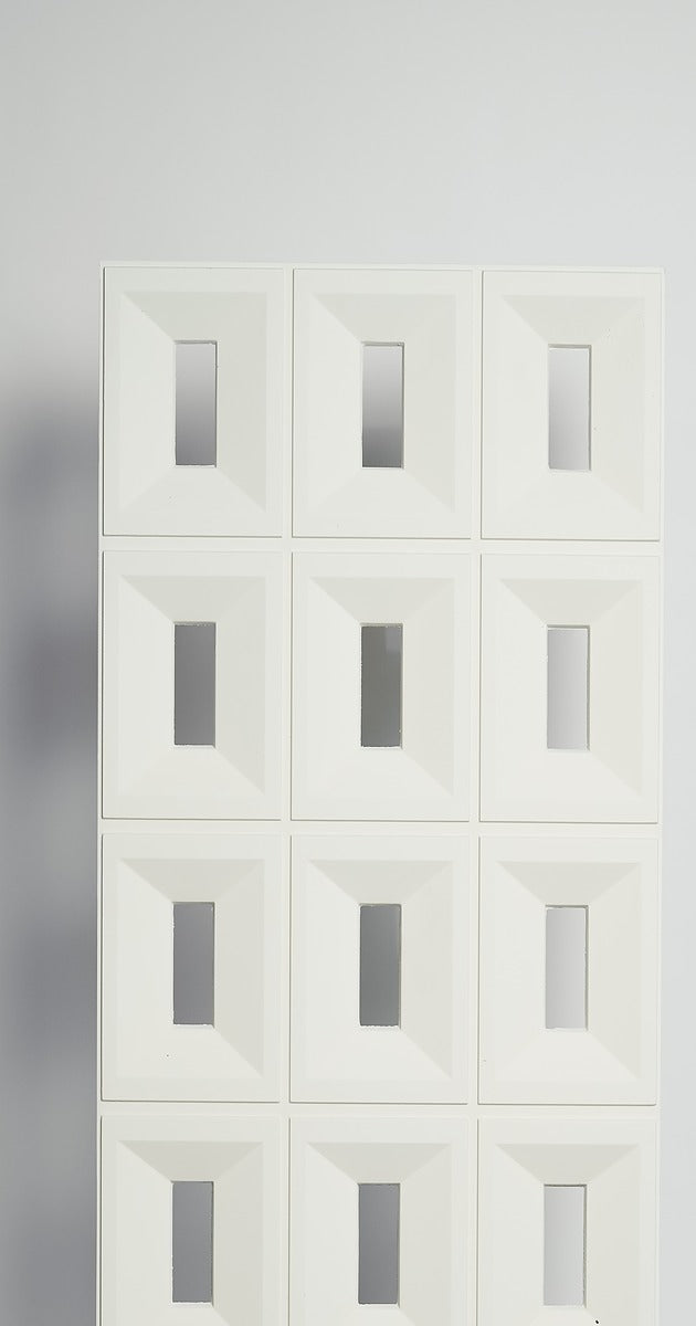 LiteStone™ Koshi Panel