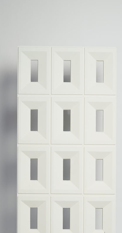 LiteStone™ Koshi Panel